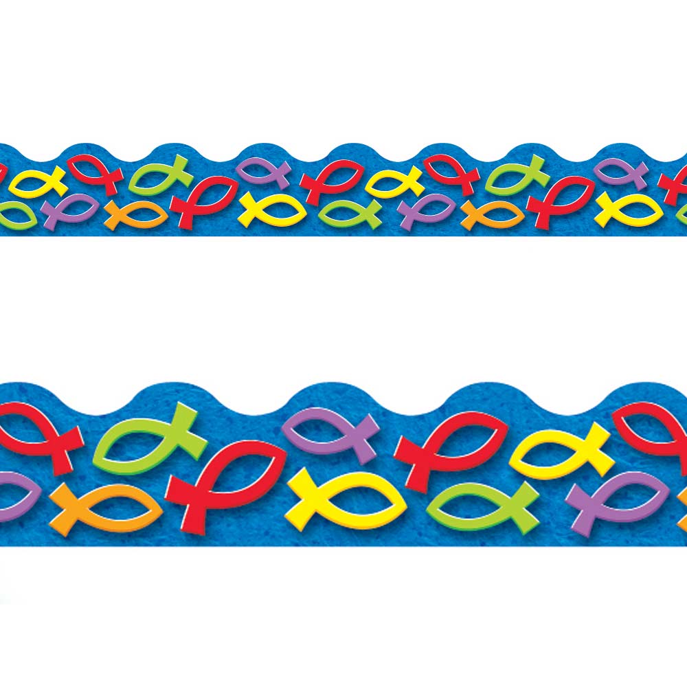 Classroom Borders - ClipArt Best