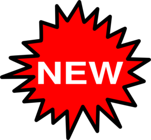 New Clipart | Free Download Clip Art | Free Clip Art | on Clipart ...