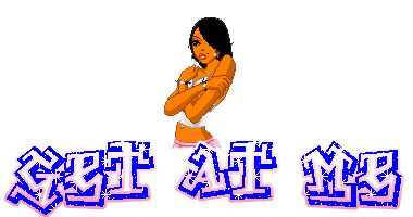 Bitch Glitter Graphics | Glitter Name Maker ›› Glitter Graphics ...