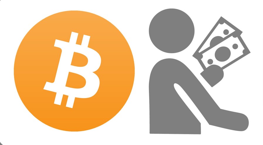 Online Subterfuge: Silk Road, Tor and Bitcoins - Brown Political ...