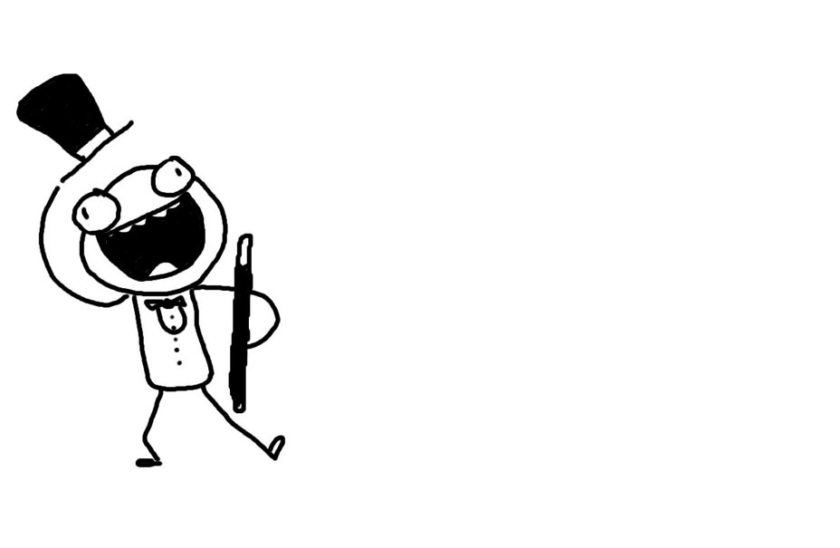 Dance GIF - Find & Share on GIPHY
