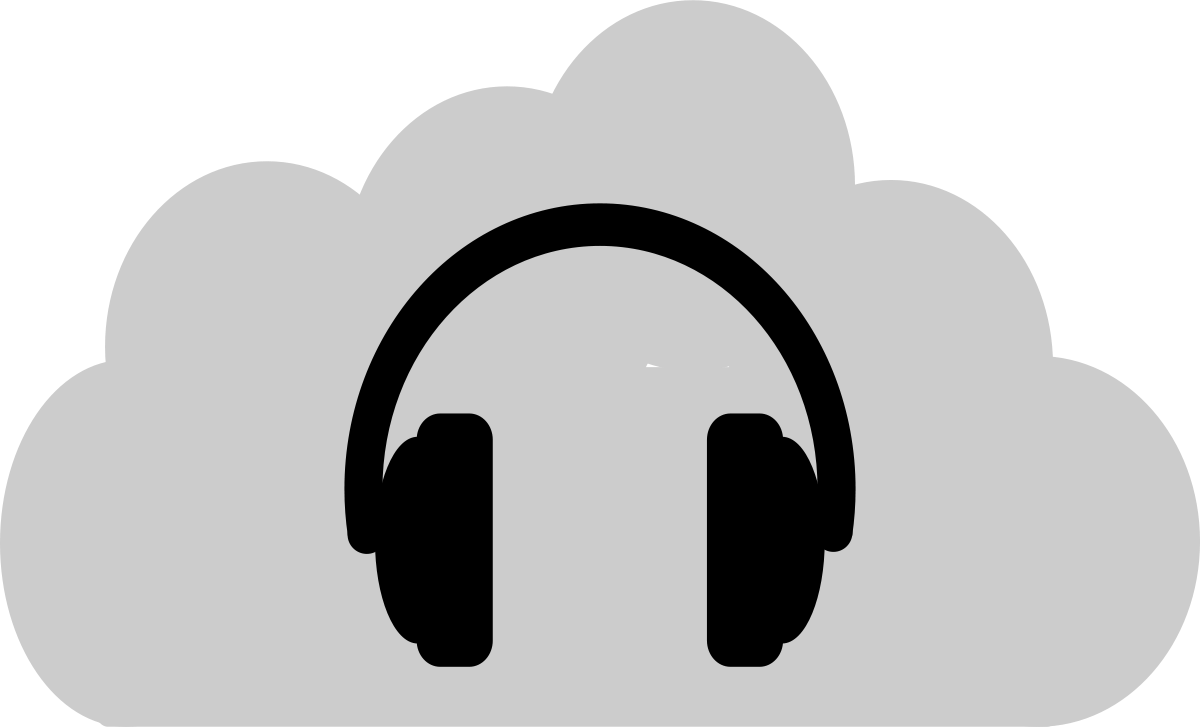 Sound Clip Art Free Downloads Microsoft - Free ...