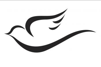 Dove Tattoos