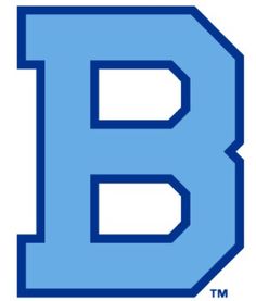 Brooklyn Dodgers Logo Clipart - ClipArt Best