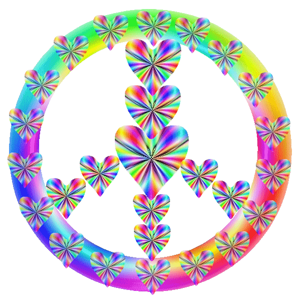 pictures of peace signs and hearts k--k.club 2017
