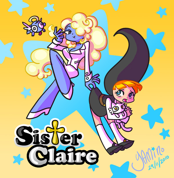 Browsing Cartoons & Comics on DeviantArt