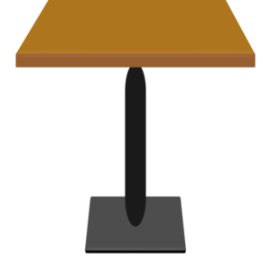 Best Table Clipart #12526 - Clipartion.com