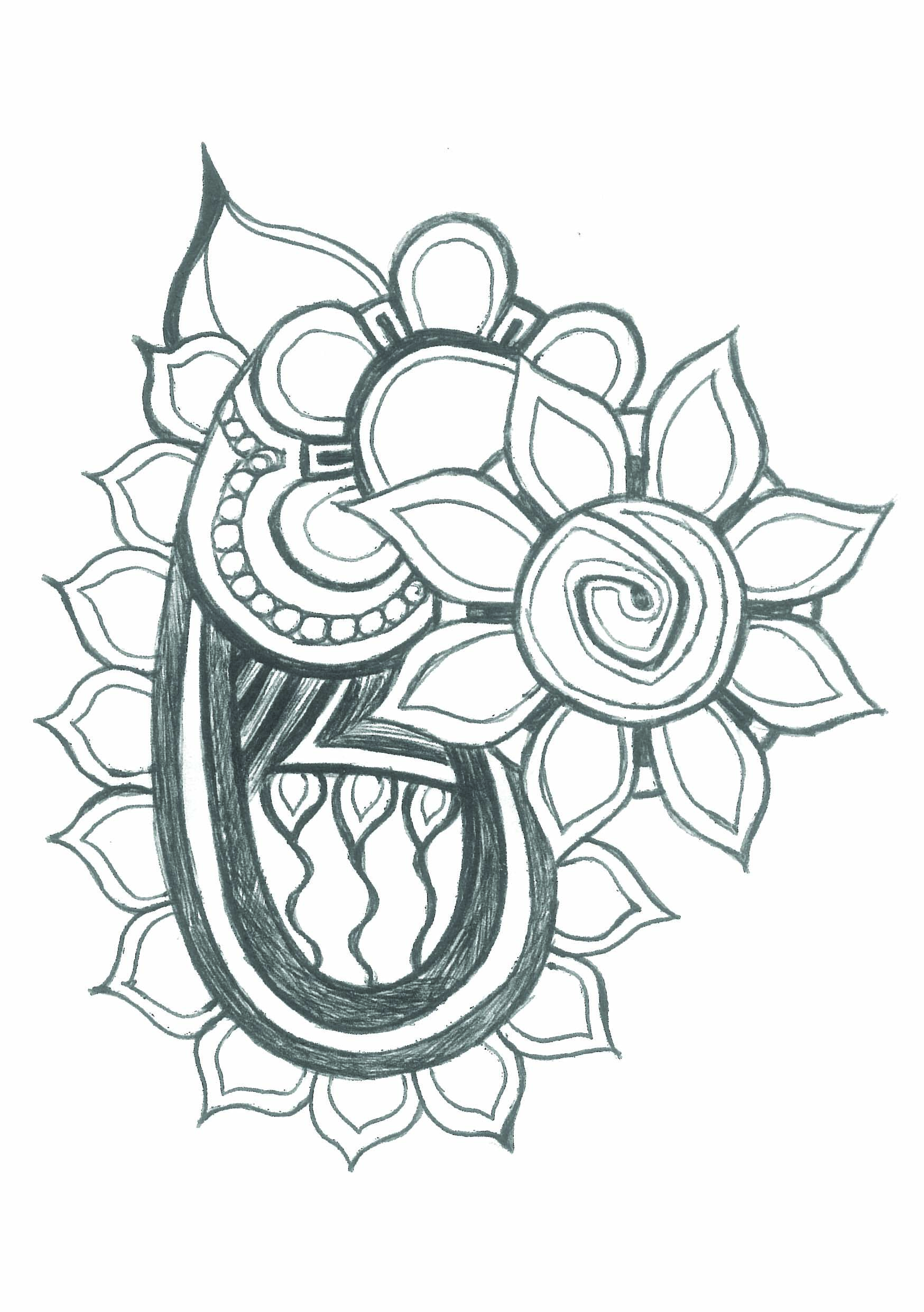 Drawing Designs - ClipArt Best