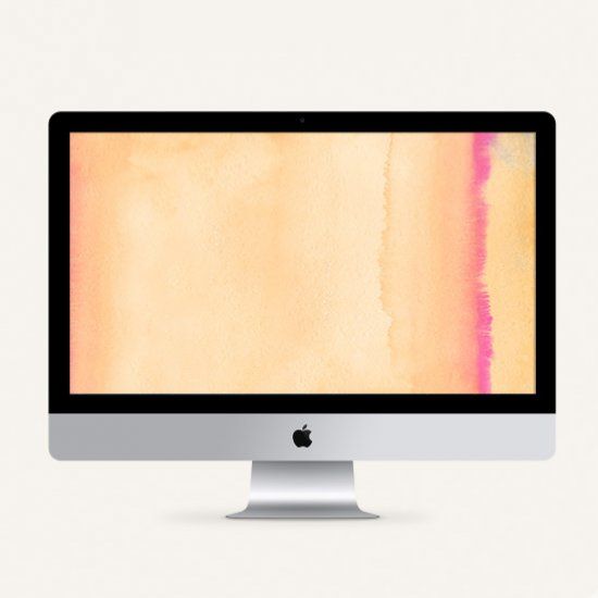 Free Wallpaper Download | Love ...