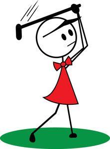 36+ Stick Figure Nurse Clipart