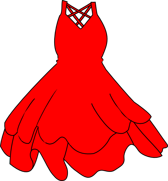 343e.png
