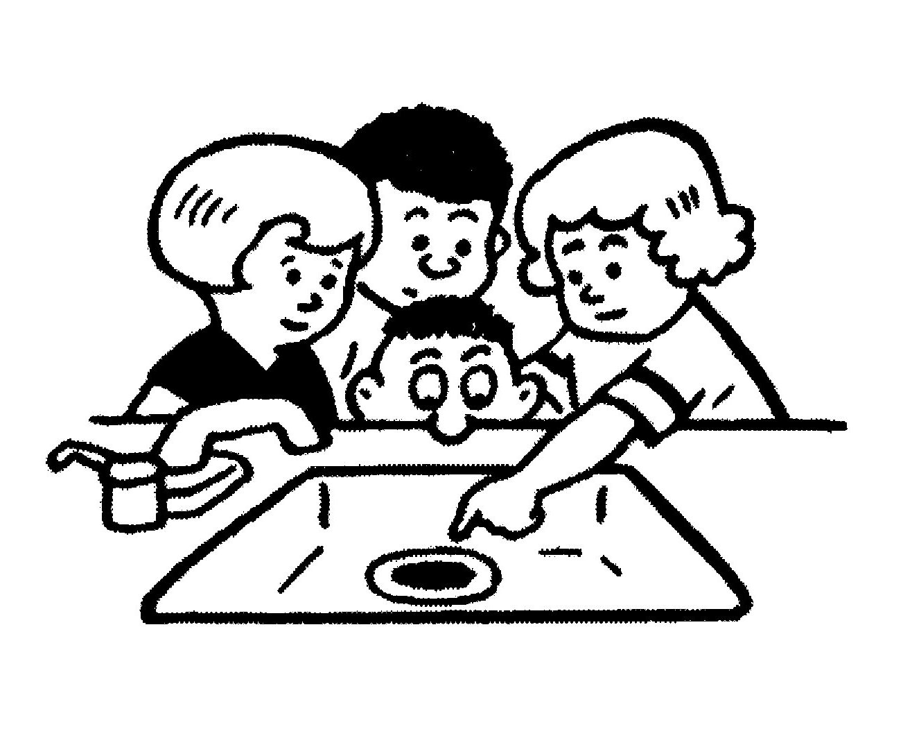 Natural Resources Clipart | Free Download Clip Art | Free Clip Art ...