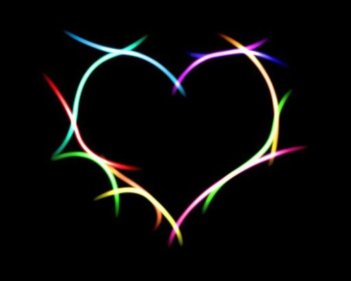 Love Animated Smartphone HD Wallpaper Hearts N Stars Pinterest ...