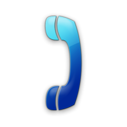 phone Â» Legacy Icon Tags Â» Page 13 Â» Icons Etc
