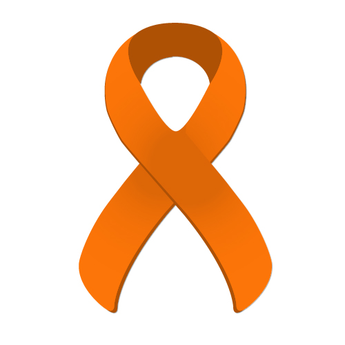 orange.jpg