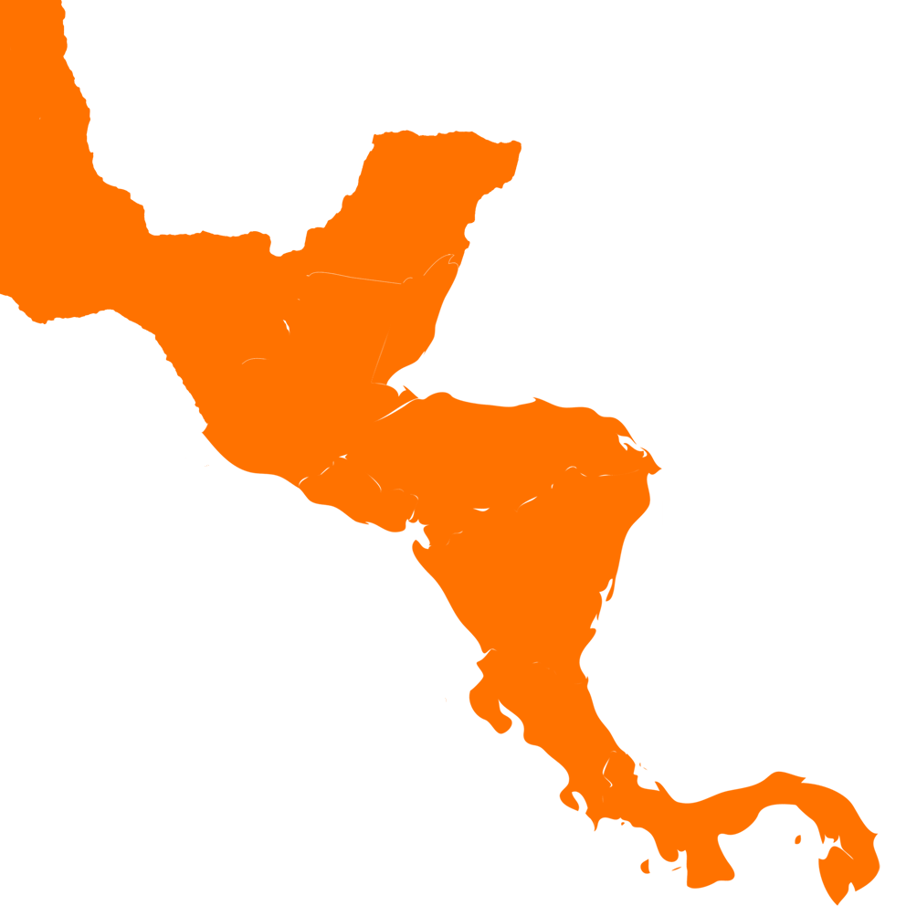 SkyGuard GPS Guatemala