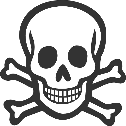 Poison | Free Download Clip Art | Free Clip Art