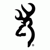 Browning Logo Vectors Free Download