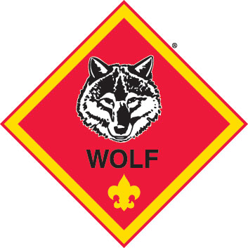 Cub scout boy scout symbol clipart kid - Cliparting.com