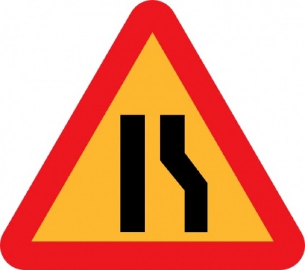 Clip Art Signs And Symbols
