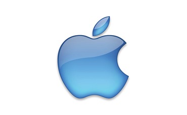 Apple could launch iPhones with bigger screens and in range of ...