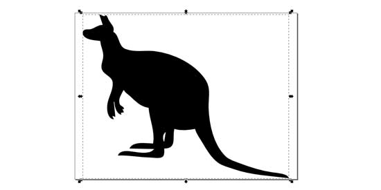 RasterWeb! Cutting with the Silhouette Cameo
