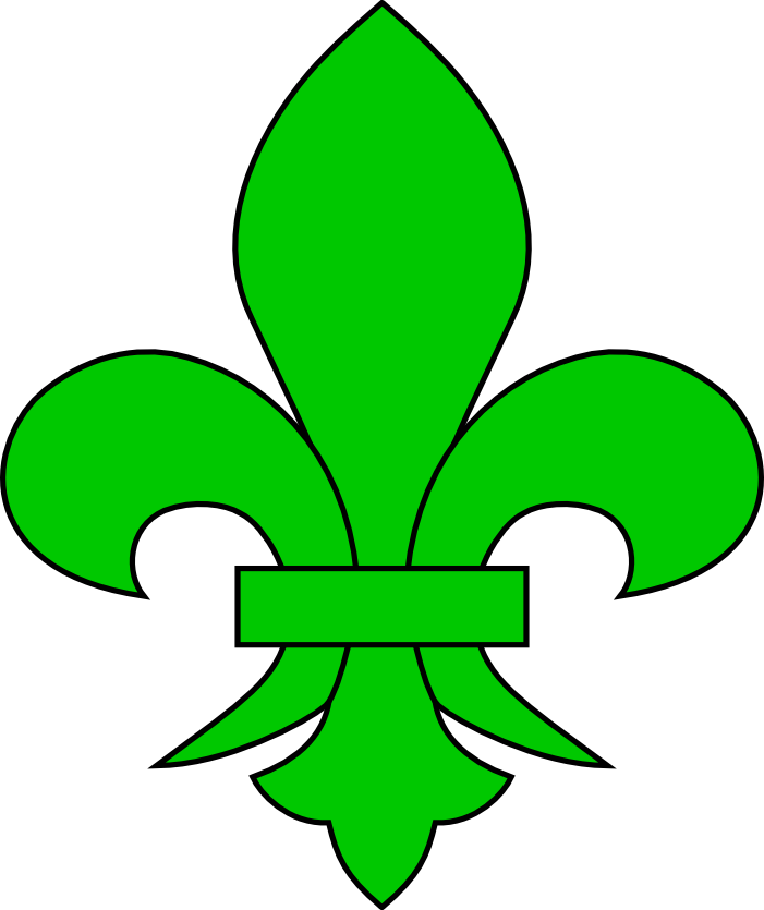 Fleur-de-lis.png