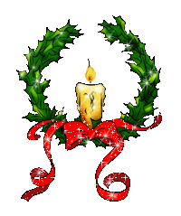candles2-glit.gif