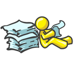 paperwork-clip-art.jpg