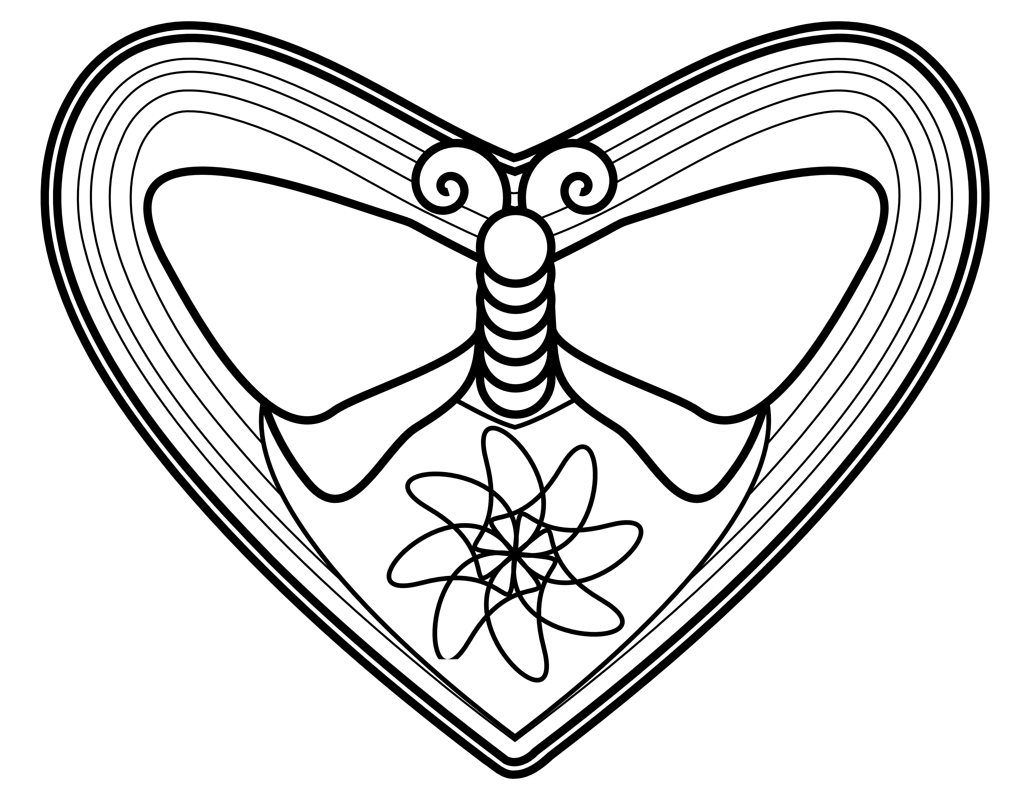 butterfly woman publishing | Wildersoul