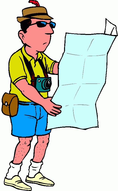 travel_012.gif Clipart - travel_012.gif Pictures - travel_012.gif ...