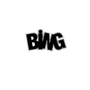 Bing clipart, cliparts of Bing free download (wmf, eps, emf, svg ...