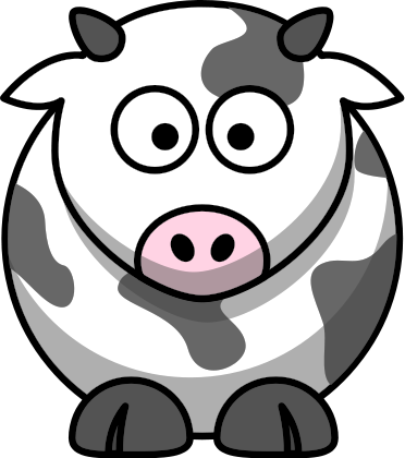 Firecrackers and Cow Crap. | idiot-