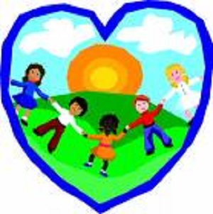 Educational Clipart For Kids