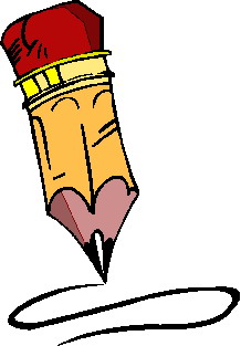 Drawing Clip Art