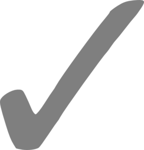 Checkmarkpng