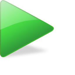 Direct Alarm Monitoring