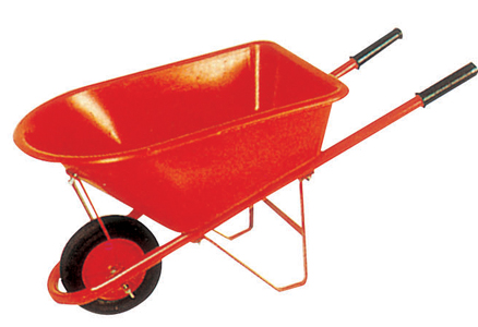 June 9, 2013 | The Snookerbacker Blog