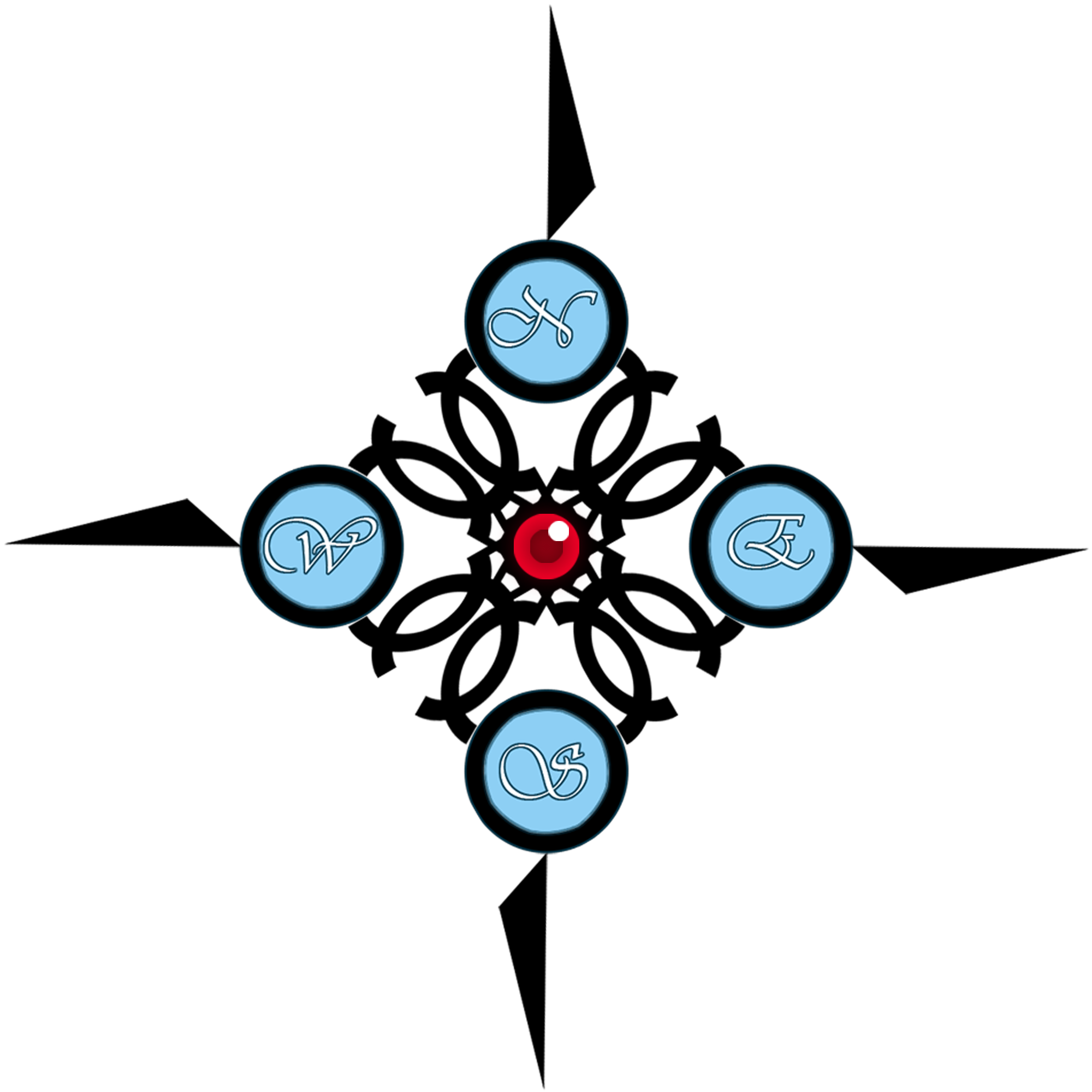 Compass elements for your enjoyment :) - Page 7