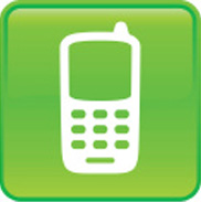 Contact us. Email, phone, fax, standard mail