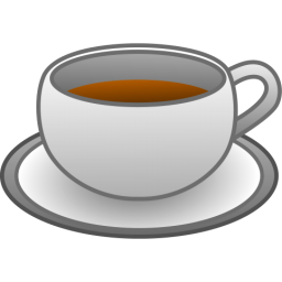 Free to Use & Public Domain Coffee Clip Art