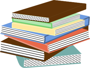 1194985952866884806stack_of_ ...