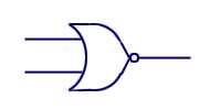 Electronic Circuit Symbols - Components and Schematic Diagram Symbols