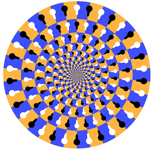 Uncategorized | Kevvo23's Blog