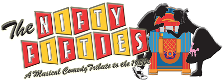 NIFTYFIFTI.png