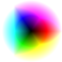 Images -- IM v6 Examples