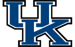 University Of Kentucky Clip Art - ClipArt Best