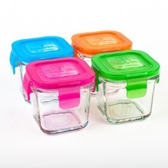 Baby Stuff!...