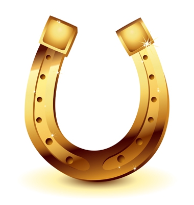 The Golden Horseshoe Award - Nominees | Planet3.