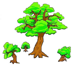 Unschooling Site News, SandraDodd.com: September 2007